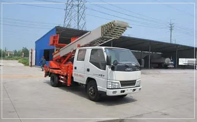 电白搬家